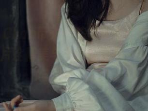 MiMi Chan带来的艾尔贝多写真，透过每张照片诠释美与个性的碰撞，引发共鸣与思考。.txt